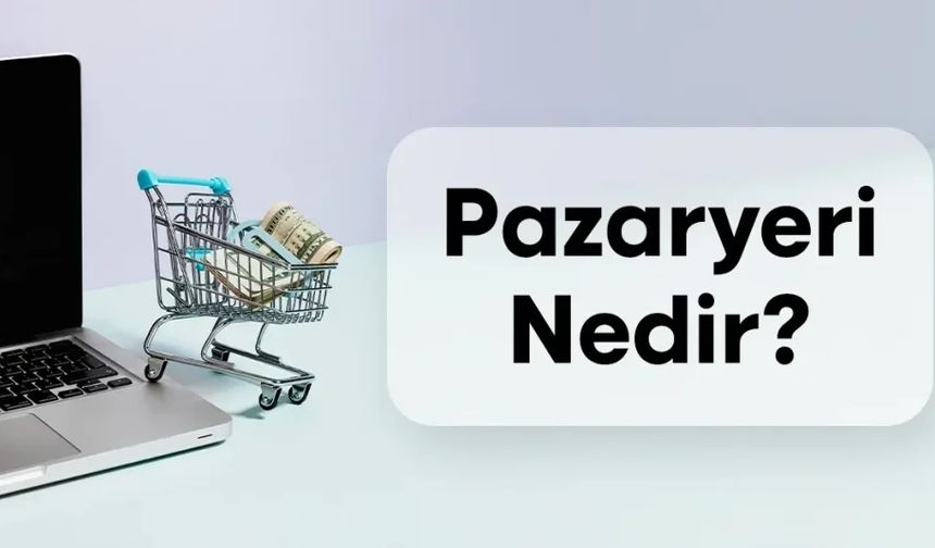 Pazaryeri Entegrasyonu Nedir ve E-Ticaret İşimi Nasıl Etkiler?