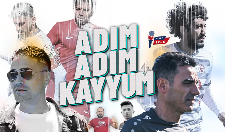 Karaman Futbol Kulübü Adım Adım Kayyuma Gidiyor