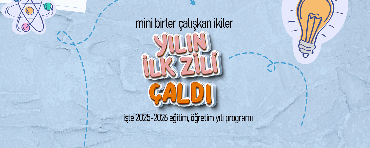 Karaman’da Yeni Eğitim Öğretim Yılı Bandoyla Başladı