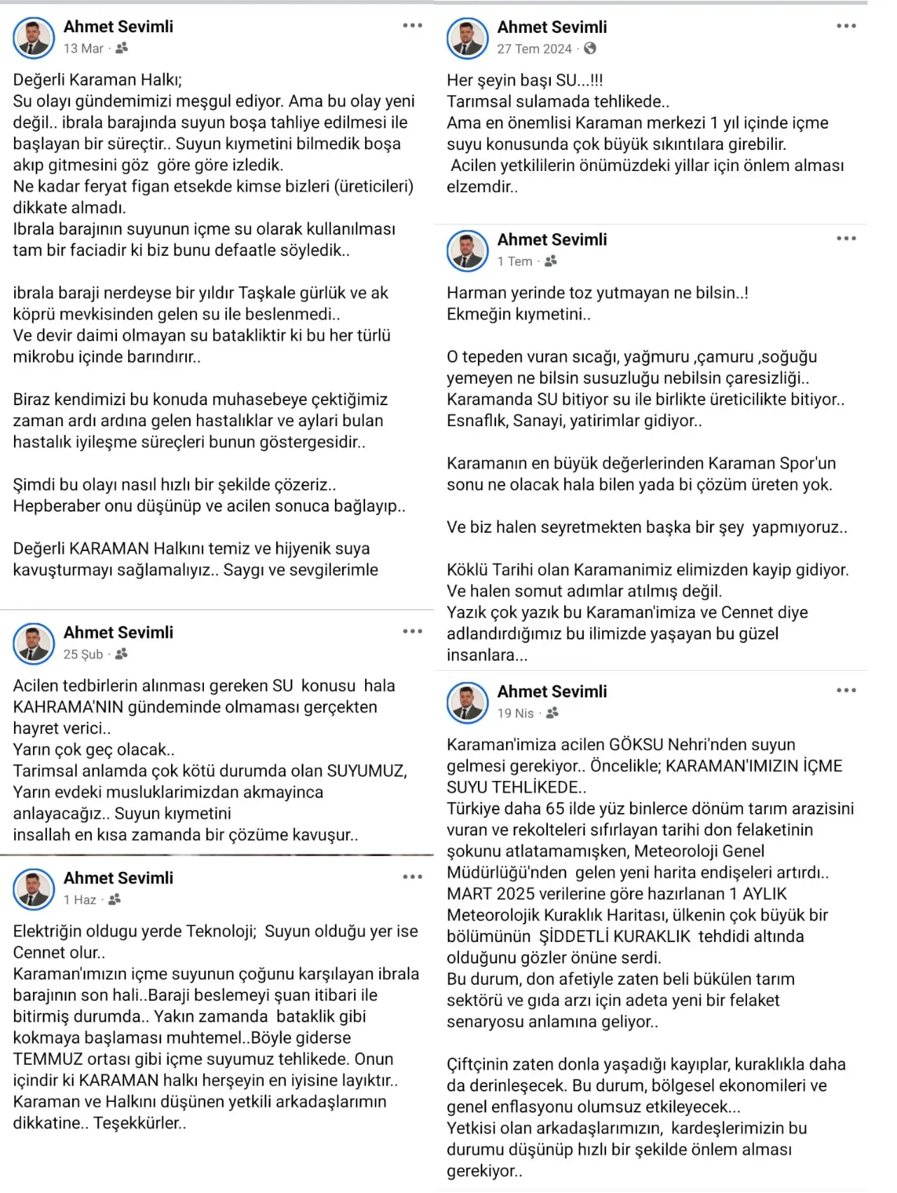 Sevimli Ahmet-1