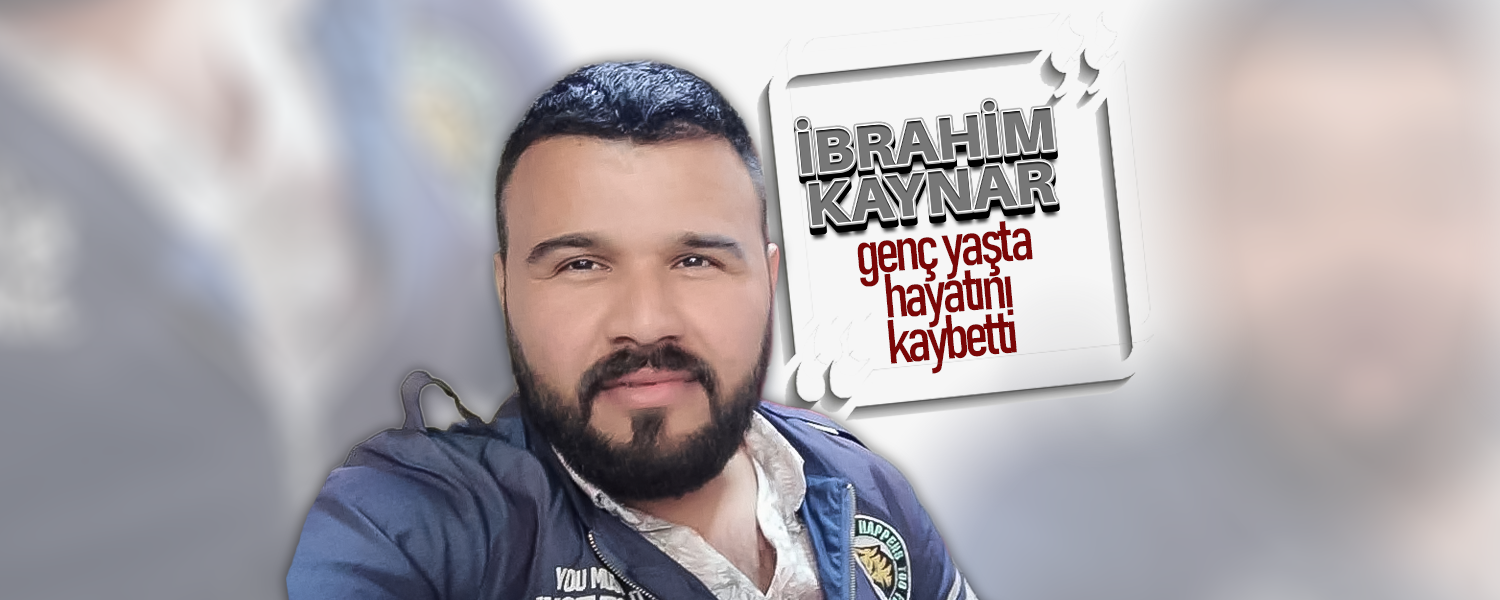 Genç Yaşta Sevenlerini Yasa Boğdu