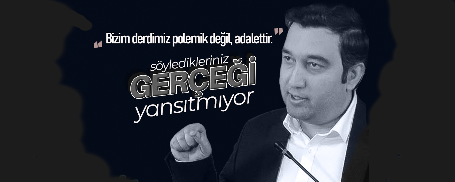 Modern Çikolata Krizinde Son Durum