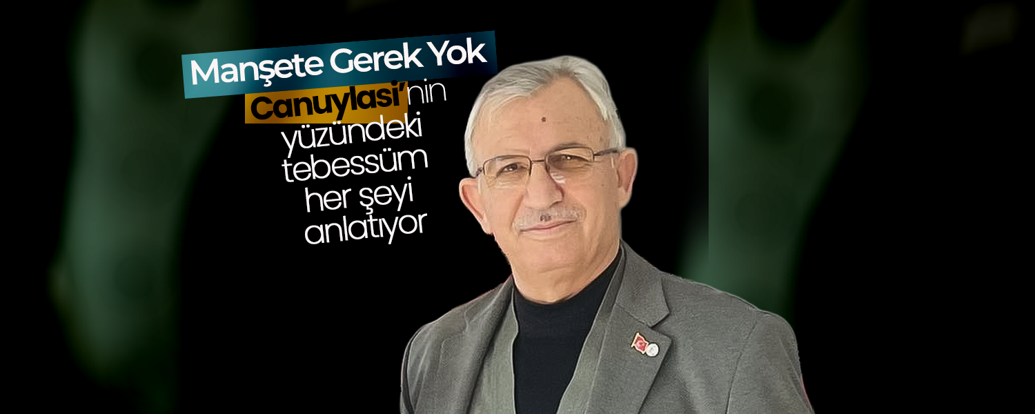 Karaman Şoförler Odası’nda "Foto-Finiş" Gibi Seçim