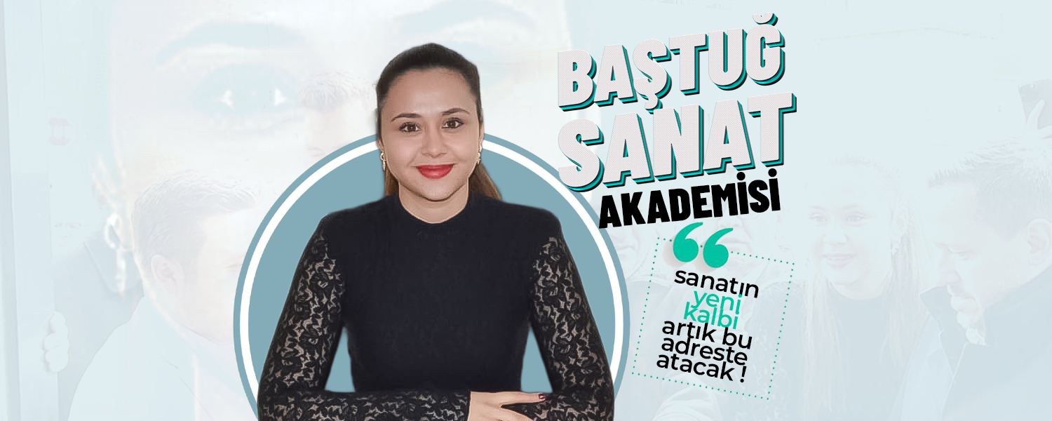 Karaman'da Sanatın Yeni Kalbi Bu Adreste Atacak !