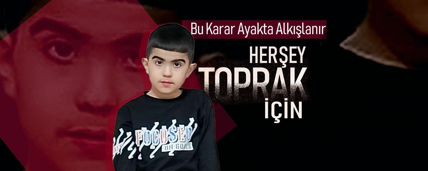 Karaman FK'dan Ayakta Alkışlanacak Karar