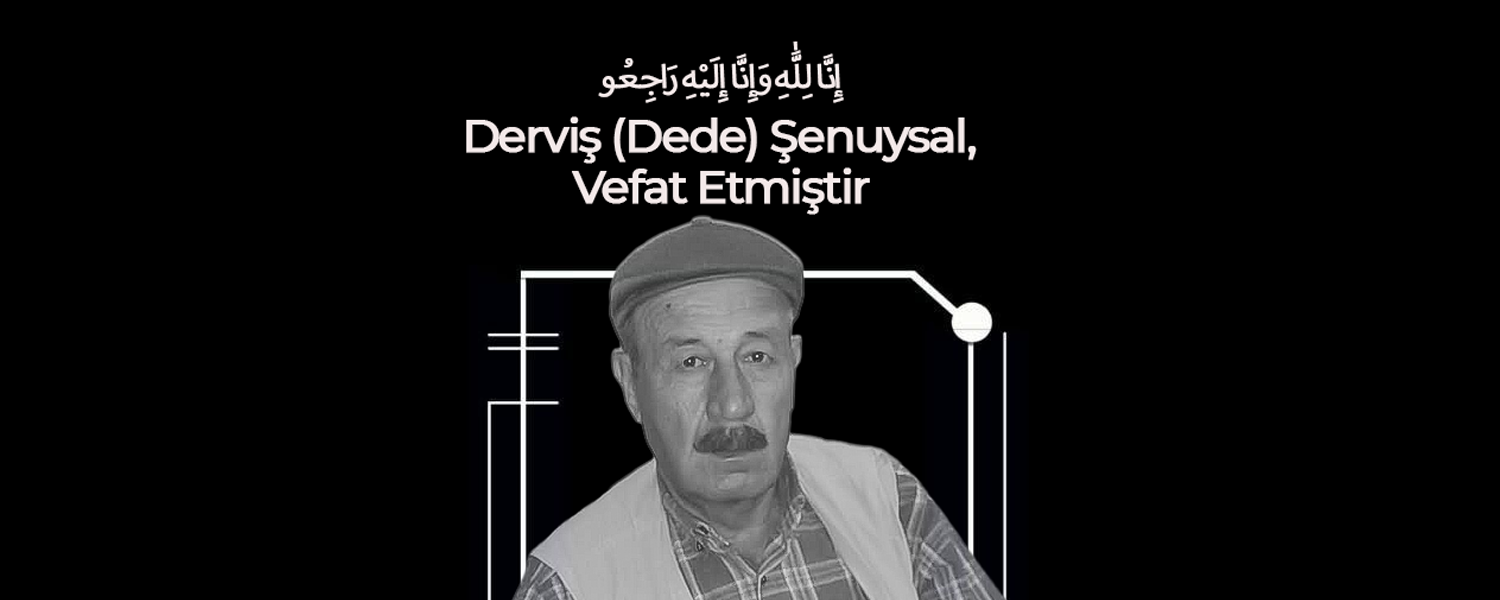 Şenuysal Ailesinin Acı Günü