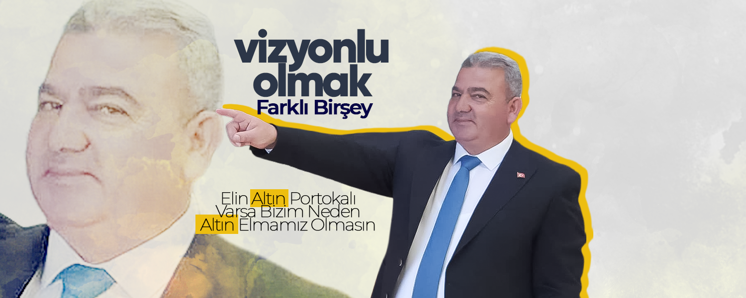 Soner Başkan'dan  Tarihi Kültür Hareket