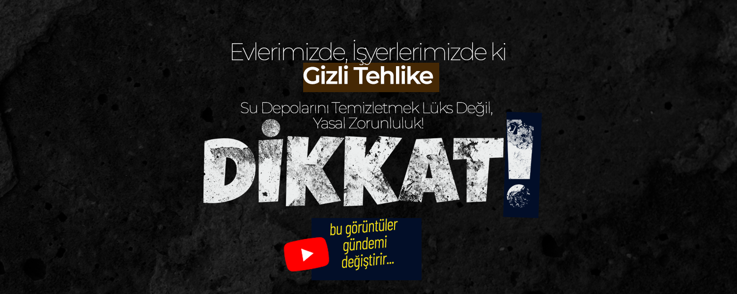 Karaman'da Bu Görüntüler Gündem Değiştirir