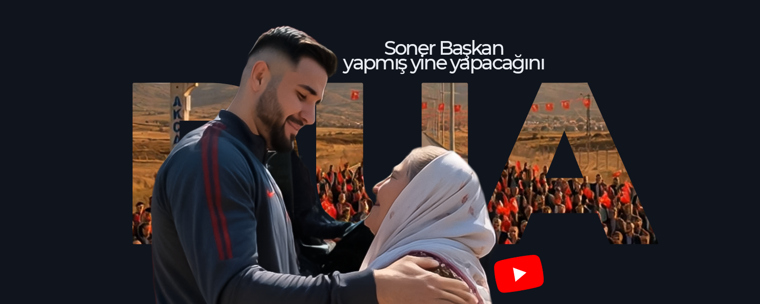 Akçaşehir Kasabası Dünya Kupasında
