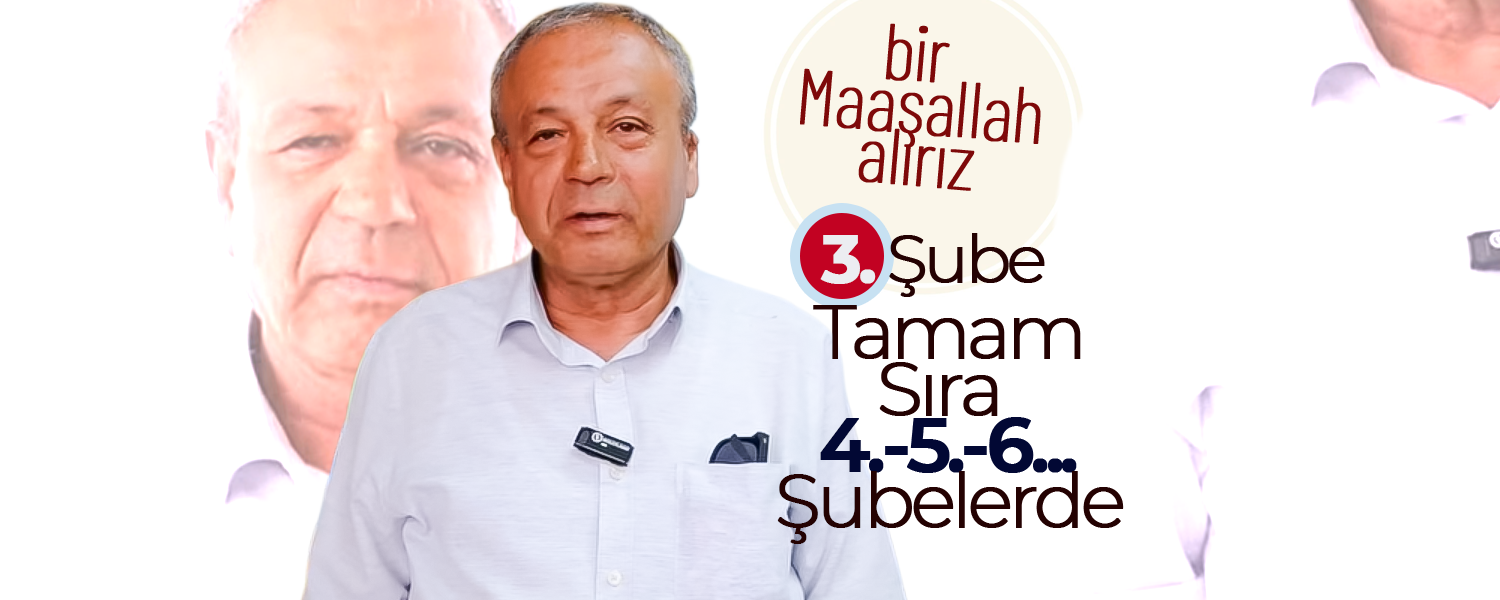 Yurtsever Petrolleri Büyümeye Devam Ediyor