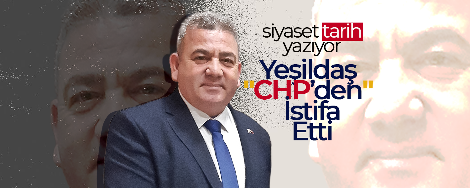Karaman Siyaseti Tarih Yazıyor