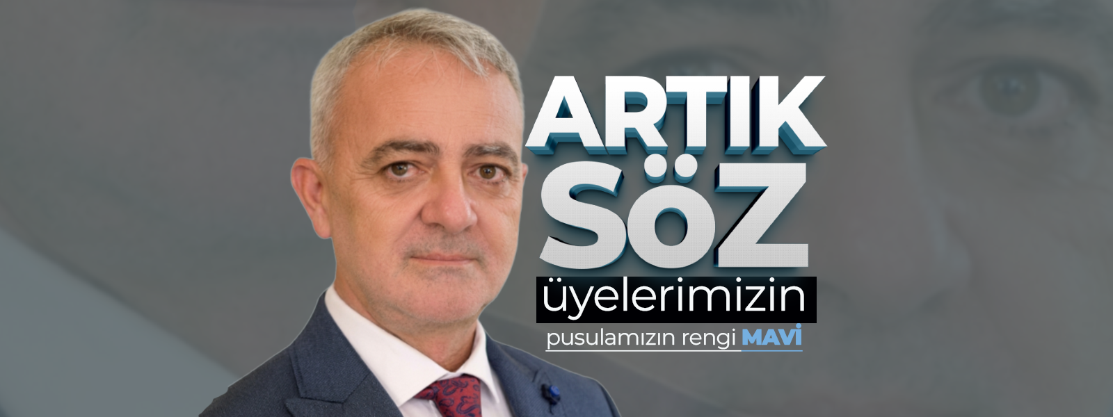 Yarın Değişim Sandığa Yansıyacak