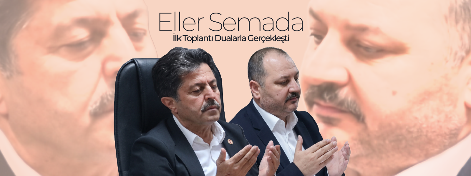 Eller Semada