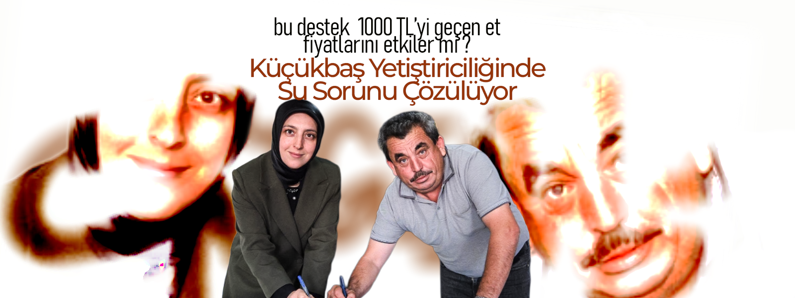 Et Fiyatları Düşecek mi ?