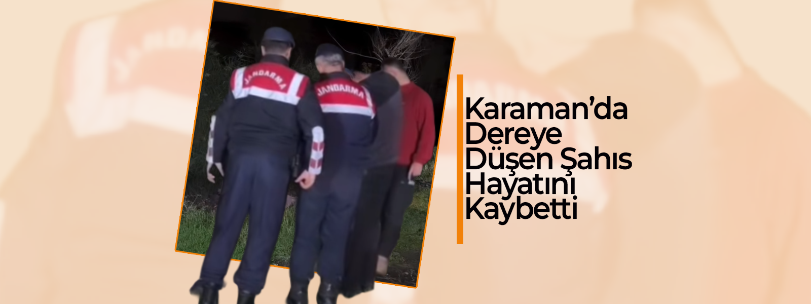 Hayatını Kaybetti